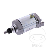 Motorino Avviamento JMP per Kawasaki ZR 550 B Zephyr